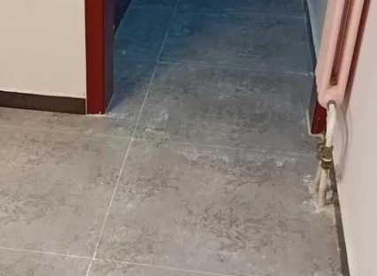维西瓷砖空鼓维修公司分享下维西地砖空鼓了怎么办